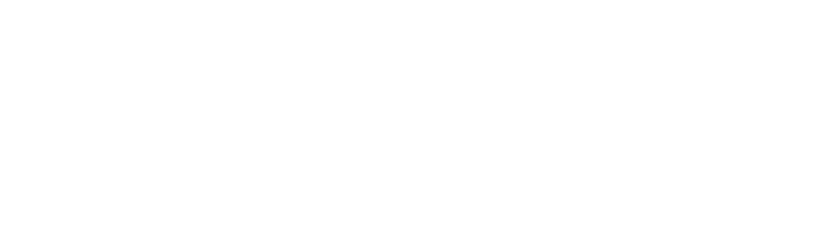 logo taxility blanc